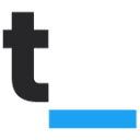 Tweetmonk AI-powered Twitter Thread Maker & Analytics logo