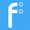 Fluidui logo