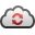 CloudConvert logo