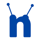 Websites monitoring solution logo