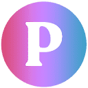 PEECH logo