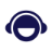 Brain.fm logo