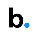 Beautiful.ai logo