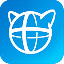 Cascadeur logo