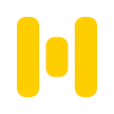 Murf logo