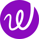 Wordtune logo