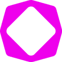 Tome - AI-Powered Idea Shaping and Sharing Platform, the all powered storytelling format logo
