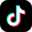 TikTok Shop Tool logo