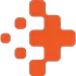 ToolBaz - Free AI Writer Tools logo