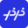 文心一格 AI Art and Creative Assistance Platform logo