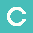 Copy.ai logo