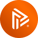 Papercup logo