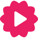 Fliki logo