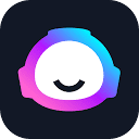 Jasper.ai AI- the Best AI Content Writer for Marketing and Content Creation, Free 7 days logo