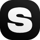 Stockimg AI - AI-Powered Image Generation logo