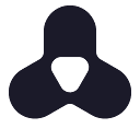 Artbreeder-Collaborative AI-Powered Art Generation, Artbreeder free logo