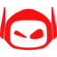 Smodin io-All in one AI Writing Assistant for Multilingual Needs logo