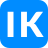 InferKit AI-Powered Text Generation Tool logo