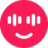 Boomy AI Music Guide: Workflow, Rights, and Distribution logo