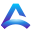 Tencent ARC Lab logo