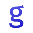 Getimg.ai logo