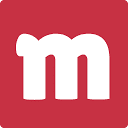 Munch AI- Enhancing Content Marketing Through Repurposing-Free Plan and Premium Plan logo