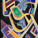 Riffusion - AI Music Generation logo