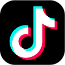 TikTok Creator Marketplace logo
