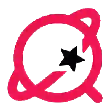 TikStar Video ima logo