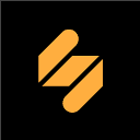 simplified logo