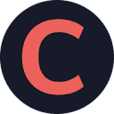 Contlo.AI-Your Personal AI Marketer logo