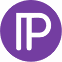 paragraphai logo