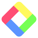 Glasp.co: Social Web Highlighter logo