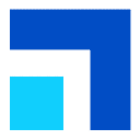 scalenut.com logo