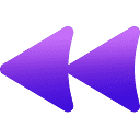 Rewind-Truly Personalized AI logo
