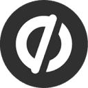 unbounce.com logo