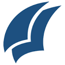 Pitch Book logo