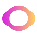 ContentBot: AI-powered advanced writing tool logo