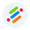neuroflash logo