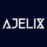 Ajelix-Best AI Excel & Google Sheets Tools logo