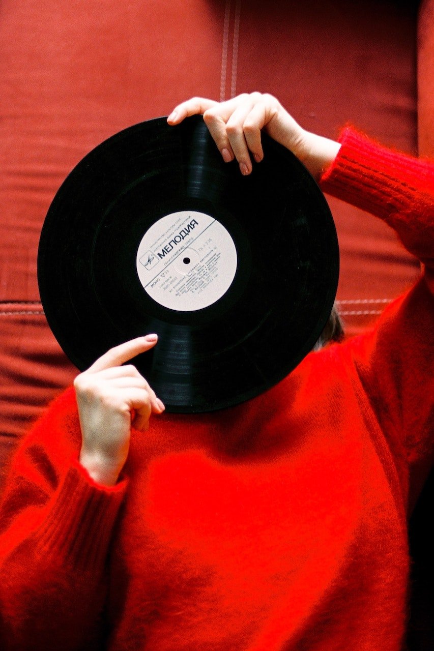 best 6 AI Music & Audio Generators in 2023 Unlock Your Musical Creativity