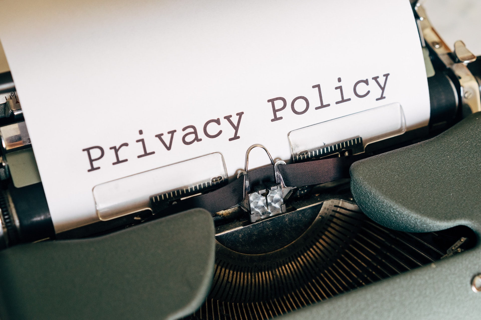 The Growing Concerns around AI and Privacy: Recent Developments and Future Implications in 2023