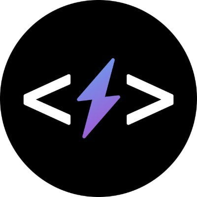 Super AGI - Build your next autonomous super app with AGI logo