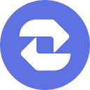 zeda.io-Product Management Software logo