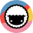 Taskade- Five AI-powered tools in one to supercharge your team productivity logo