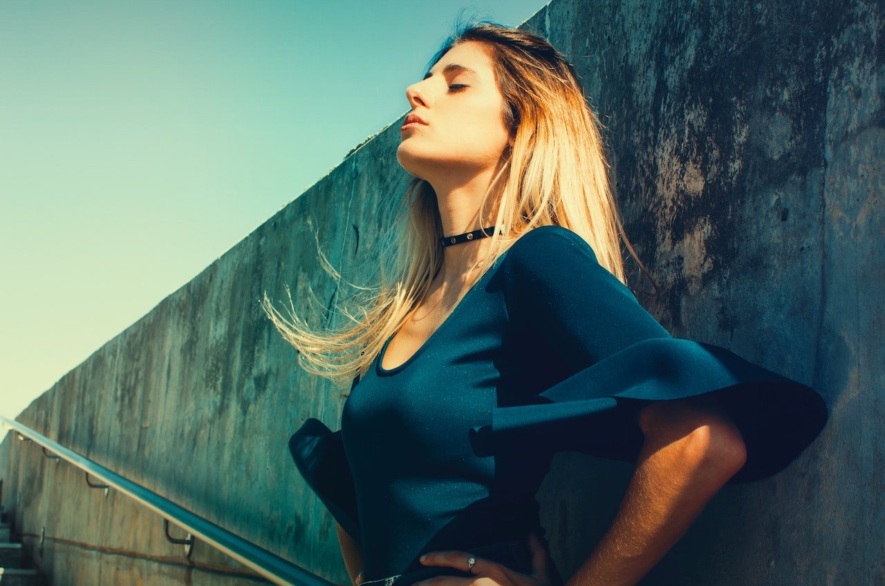 Streamline Your Image Editing with Clipping Magic: The Ultimate Solution