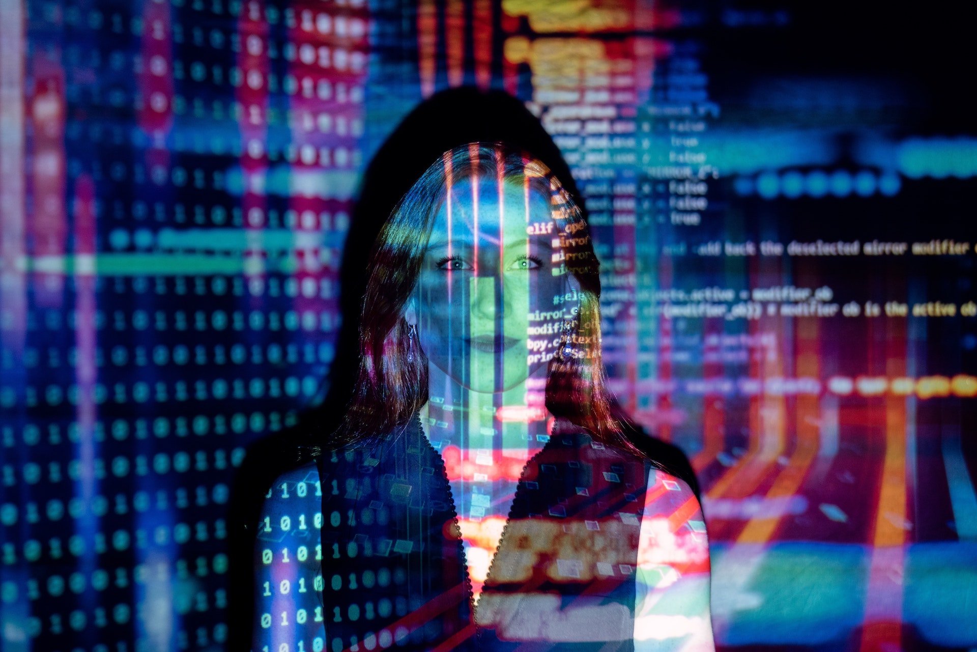 Beyond Data: The Multi-Faceted Factors Driving AI Success