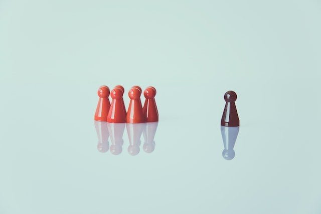 What is the difference between StyleGAN and GAN?