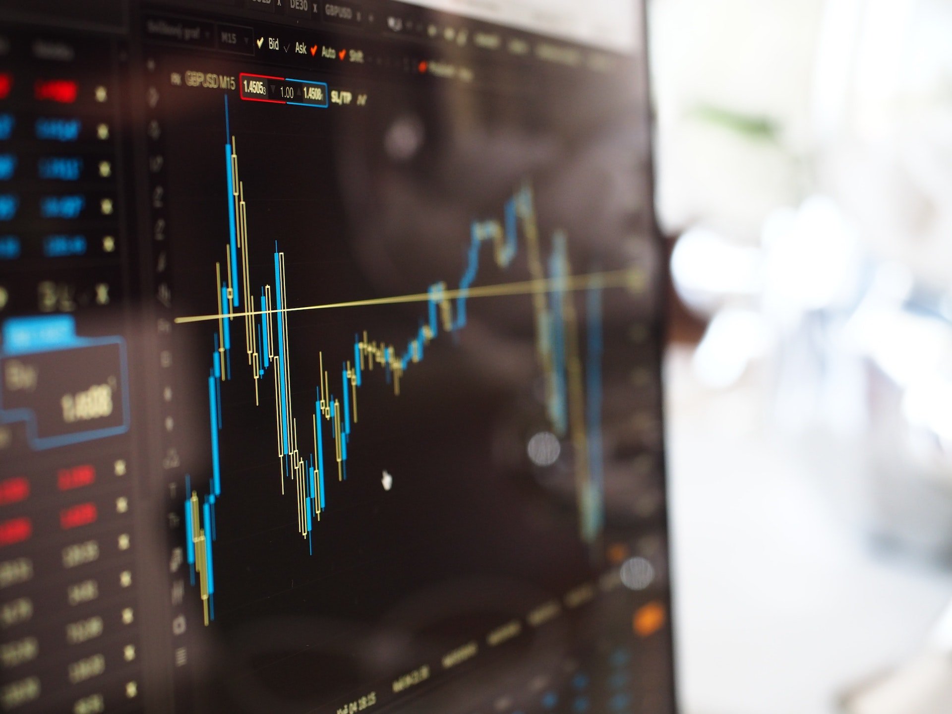 The Rise of AI-Related 10 Stocks You Should add in Watch List in 2023