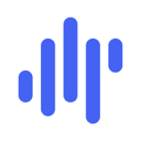 Voicemaker logo